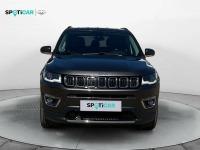 Jeep Compass 1.4 Mair 103kW 4x2 Limited