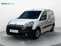 Citroën Berlingo BlueHDi 55KW (75CV) -