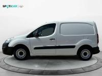 Citroën Berlingo BlueHDi 55KW (75CV) -