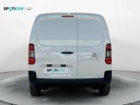 Citroën Berlingo BlueHDi 55KW (75CV) -