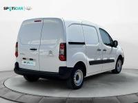 Citroën Berlingo BlueHDi 55KW (75CV) -