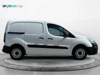 Citroën Berlingo BlueHDi 55KW (75CV) -