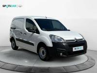 Citroën Berlingo BlueHDi 55KW (75CV) -