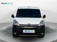 Citroën Berlingo BlueHDi 55KW (75CV) -