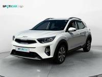 Kia Stonic 1.0 T-GDi 74kW (100CV) MHEV iMT Drive