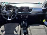 Kia Stonic 1.0 T-GDi 74kW (100CV) MHEV iMT Drive