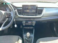 Kia Stonic 1.0 T-GDi 74kW (100CV) MHEV iMT Drive