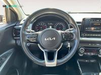 Kia Stonic 1.0 T-GDi 74kW (100CV) MHEV iMT Drive