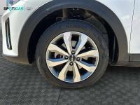 Kia Stonic 1.0 T-GDi 74kW (100CV) MHEV iMT Drive