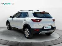 Kia Stonic 1.0 T-GDi 74kW (100CV) MHEV iMT Drive