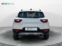 Kia Stonic 1.0 T-GDi 74kW (100CV) MHEV iMT Drive