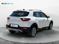 Kia Stonic 1.0 T-GDi 74kW (100CV) MHEV iMT Drive