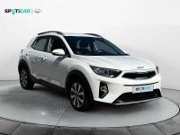 Kia Stonic 1.0 T-GDi 74kW (100CV) MHEV iMT Drive