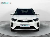 Kia Stonic 1.0 T-GDi 74kW (100CV) MHEV iMT Drive