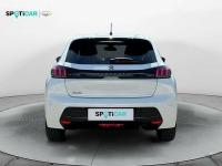 Peugeot 208 PureTech 73kW (100CV) EAT8 Allure