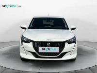 Peugeot 208 PureTech 73kW (100CV) EAT8 Allure