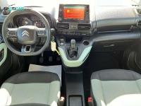 Citroën Berlingo Talla M BlueHDi 100 Feel