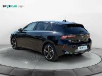 Opel Astra 1.2T XHT 96kW (130CV) Elegance