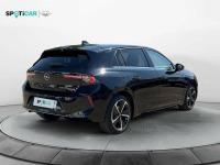 Opel Astra 1.2T XHT 96kW (130CV) Elegance