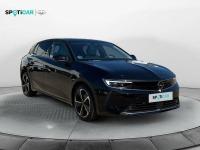 Opel Astra 1.2T XHT 96kW (130CV) Elegance