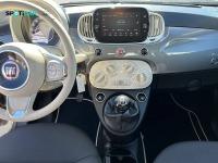 Fiat 500 1.0 Hybrid 51KW (70 CV) Cult