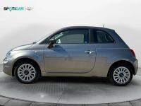 Fiat 500 1.0 Hybrid 51KW (70 CV) Cult