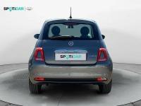 Fiat 500 1.0 Hybrid 51KW (70 CV) Cult