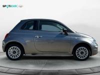 Fiat 500 1.0 Hybrid 51KW (70 CV) Cult