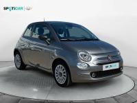 Fiat 500 1.0 Hybrid 51KW (70 CV) Cult