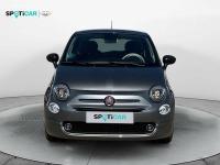 Fiat 500 1.0 Hybrid 51KW (70 CV) Cult