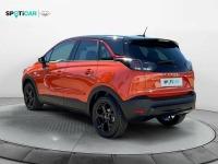 Opel Crossland 1.2 81kW (110CV) GS Line