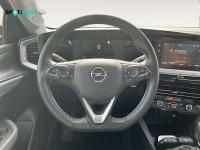 Opel Mokka 1.5 D Business Elegance