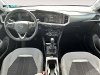 Opel Mokka 1.5 D Business Elegance