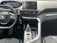 Peugeot 3008 1.2 PURETECH 96KW (130CV) EAT6 Allure