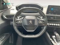 Peugeot 3008 1.2 PURETECH 96KW (130CV) EAT6 Allure