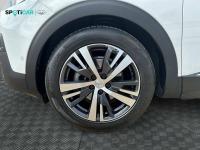 Peugeot 3008 1.2 PURETECH 96KW (130CV) EAT6 Allure