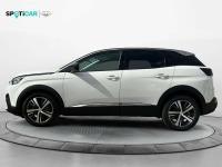 Peugeot 3008 1.2 PURETECH 96KW (130CV) EAT6 Allure