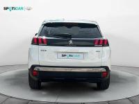 Peugeot 3008 1.2 PURETECH 96KW (130CV) EAT6 Allure