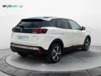 Peugeot 3008 1.2 PURETECH 96KW (130CV) EAT6 Allure