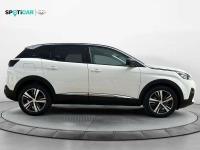 Peugeot 3008 1.2 PURETECH 96KW (130CV) EAT6 Allure