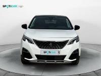 Peugeot 3008 1.2 PURETECH 96KW (130CV) EAT6 Allure