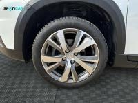 Peugeot 2008 1.2 PureTech 81KW (110CV)S&S EAT6 Allure