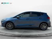 Ford Fiesta 1.0 EcoBoost MHEV 92kW(125CV) 5p ST-Line