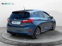 Ford Fiesta 1.0 EcoBoost MHEV 92kW(125CV) 5p ST-Line