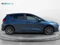 Ford Fiesta 1.0 EcoBoost MHEV 92kW(125CV) 5p ST-Line