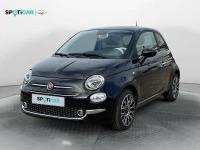 Fiat 500 1.0 Hybrid 51KW (70 CV) Dolcevita