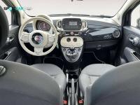 Fiat 500 1.0 Hybrid 51KW (70 CV) Dolcevita