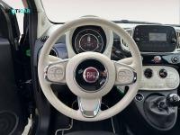 Fiat 500 1.0 Hybrid 51KW (70 CV) Dolcevita