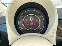 Fiat 500 1.0 Hybrid 51KW (70 CV) Dolcevita