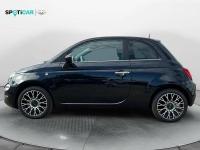 Fiat 500 1.0 Hybrid 51KW (70 CV) Dolcevita